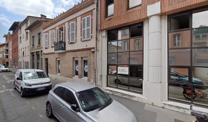 Jacques Barthelemy Et Associes, Avocat à Toulouse