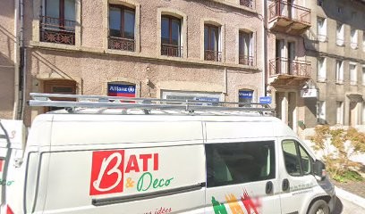 Paralex Avocats, Avocat à Yssingeaux