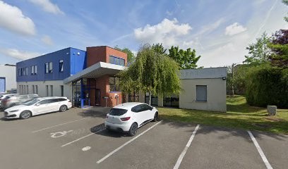 SCP D'Avocat Marie-Laure VIEL, Avocat à Saint-Quentin