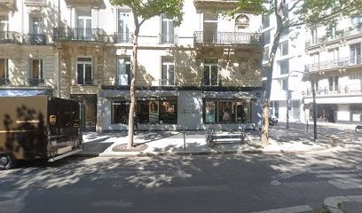 AVA LAW, Avocat à Paris 08