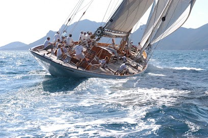 Fidal - Cabinet d'avocats d'affaires - Amiens, Avocat à Dury