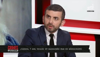 Yüksel DEMIR Avocat, Avocat à Mulhouse