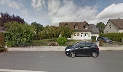 Josselin Laurence, Avocat à Val d'Arry