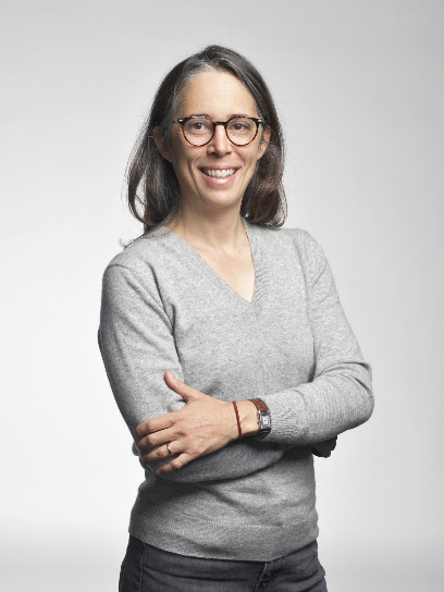 Camille Vincent - Avocat Droit Immobilier & Construction Villeurbanne Avocat à Villeurbanne