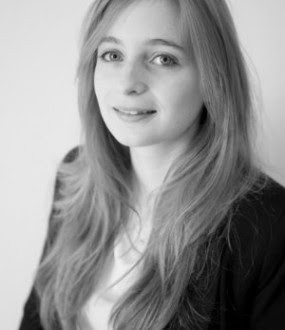 Anne Baudoin, Avocat à Pontoise