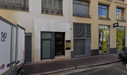 Bomel Medina Elsa, Avocat à Nice