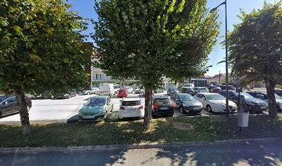 guillier helene, Avocat à Valdahon