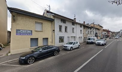 PORTAL AVOCATS, Avocat à Meximieux