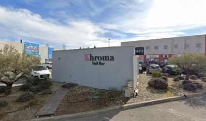 Cabinet Blanc Avocats, Avocat à Venelles