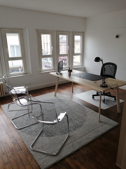 Cabinet EQUIVOX AVOCATS, Avocat à Saint-Lô