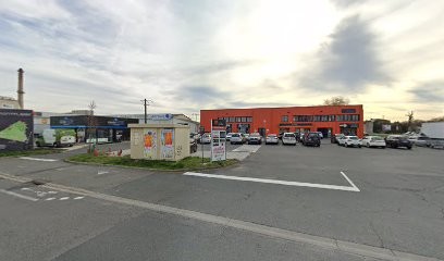 CELENE AVOCATS, Avocat à Albi