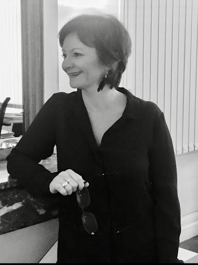 Paraux Armelle, Avocat à Vandoeuvre-lès-Nancy