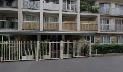 Reibell & Associés, Avocat à Paris 17