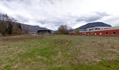 STÉPHANIE MARCHAL, Avocat à Annecy-le-Vieux