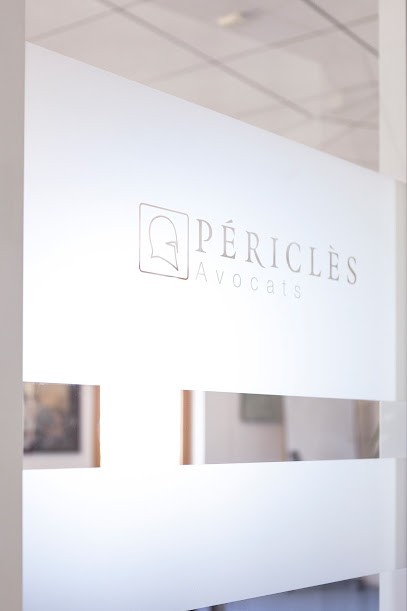 Périclès Avocats, Avocat à Roanne