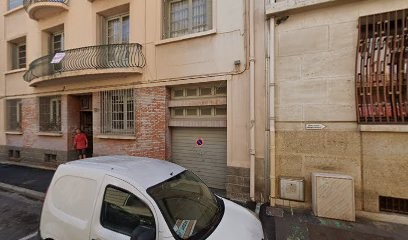 Sevki AKDAG, Avocat à Perpignan