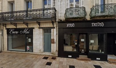 Cabinet D'avocats MOMMÉE Et PRÉVOST, Avocat à Rochefort