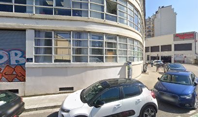 Girault Florent, Avocat à Grenoble