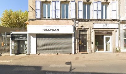 Cabinet d'Avocats Tartanson à Manosque, Avocat à Manosque