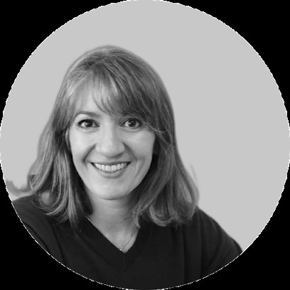 Sophie Foudil - Avocat Fiscaliste Marseille, Avocat à Marseille 08