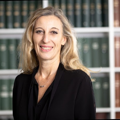 Cabinet D'avocats BOUVERESSE, Avocat à Montbéliard