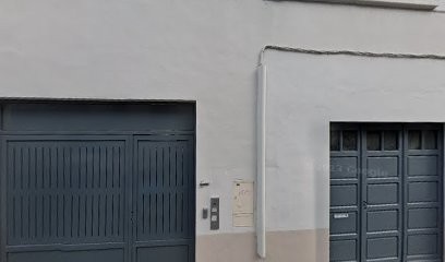 Marie-Louise AT, Avocat à Albi