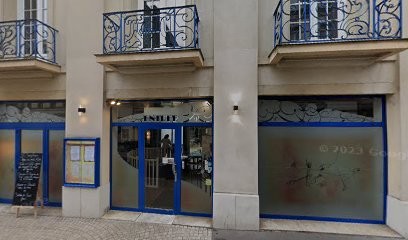 Okoté, Avocat à Poitiers