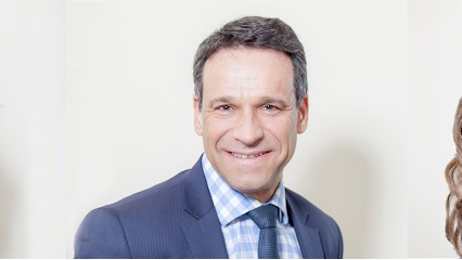 Flacelière Marc, Avocat à Pontoise