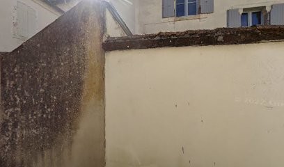 SCP DIVONALEX, Avocat à Cahors