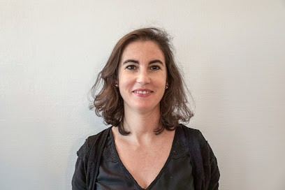 Ejarque Aurelie, Avocat à Villefranche-sur-Saône