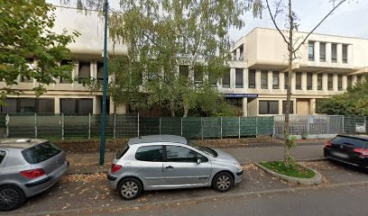 Avocat Mantes La Jolie - François-Xavier Cressent, Avocat à Mantes-la-Jolie