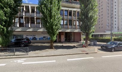 MAITRE CATHERINE ANCIAN AVOCAT, Avocat à Oyonnax