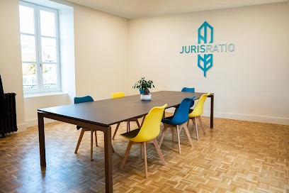 JURIS RATIO AVOCATS, Avocat à Mende