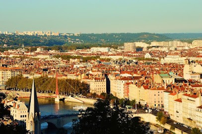 Anne PORTIER - AVOCAT LYON - VILLEURBANNE -, Avocat à Villeurbanne