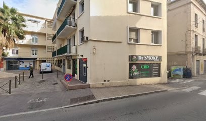 SCP Diener & MYLENE CATARINA, Avocat à Sète