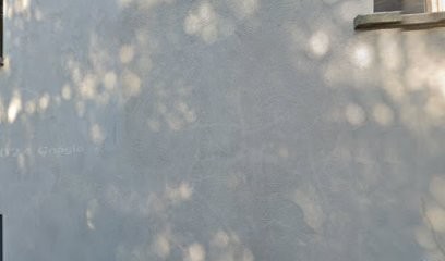 Gomet Lionel, Avocat à Mornant