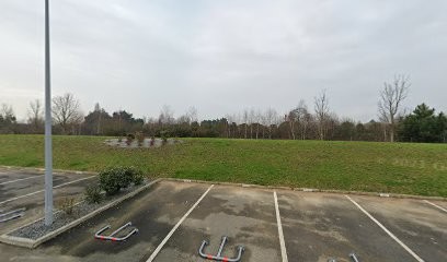 Oratio Avocats I Cabinet D'avocat à Rennes, Avocat à Saint-Grégoire