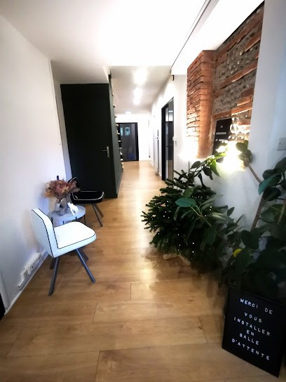 Maître Hocquard - Avocat à Toulouse, Avocat à Toulouse