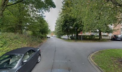 Hainautjuris - Maîtres Mazé Et Villesèche - Cabinet D'Avocats, Avocat à Maubeuge