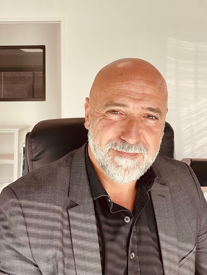 Maître Pierre OBER Avocat à Sanary Sur Mer, Avocat à Sanary-sur-Mer