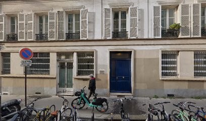 Me Ohayon Mikaël, Avocat à Paris 17