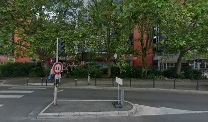 Roques Laurence, Avocat à Maisons-Alfort