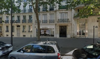 Aarpi BETTATI-VIVANT AVOCATS, Avocat à Paris 17