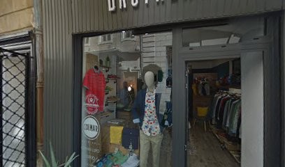 Selarl Pascale Bordes, Avocat à Nîmes