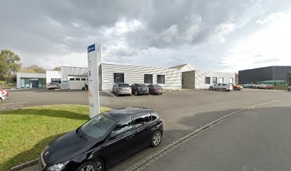 Actioneo Avocats, Avocat à Pacé