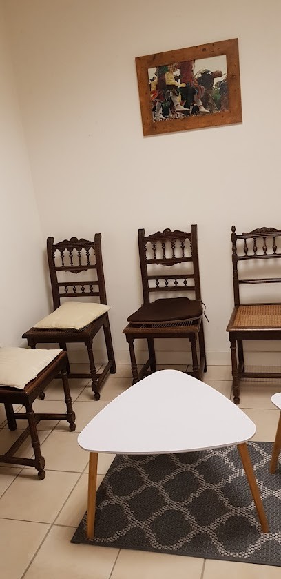 Aurnague Chiquirin & Bonnecaze Debat & Labattut, Avocat à Saint-Jean-Pied-de-Port