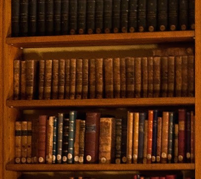 SC AVOCAT, Avocat à Marseille 06