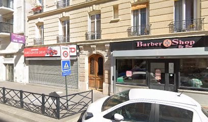 Castling avocats, Avocat à Clichy