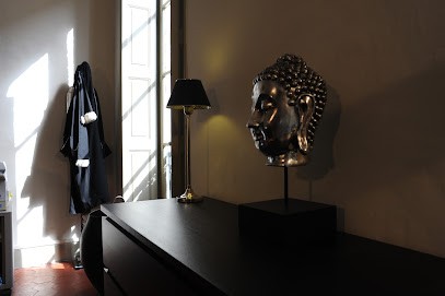 Avocat Pont Saint Esprit Maître Espinouse Florence, Avocat à Pont-Saint-Esprit