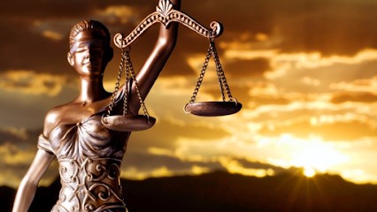 Maître Laëtitia ANDRÉ, Avocat à Sarcelles